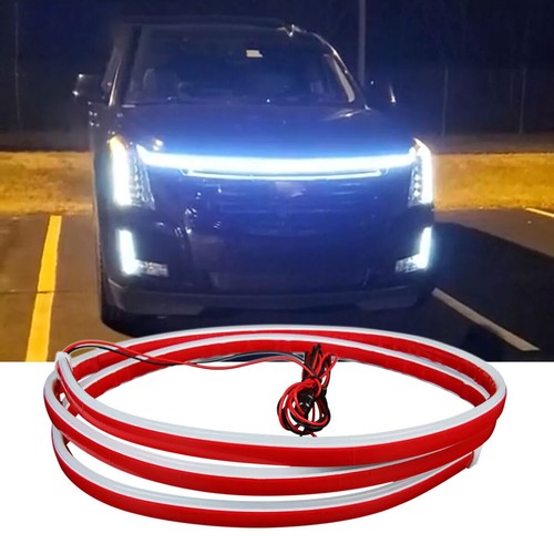 For cadillac escalade xt4 - escalade, xt5