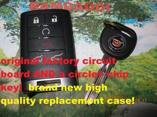 Oem board 22756466 - oem,