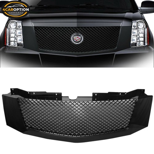 Fits cadillac escalade - fits, 07-14