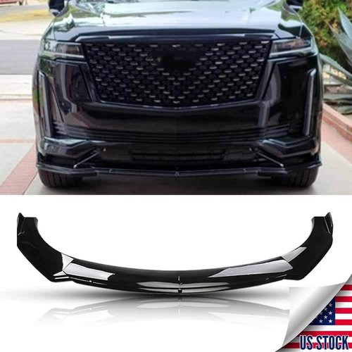 For cadillac escalade - cadillac,